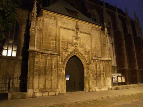 spis.php?category_id=197