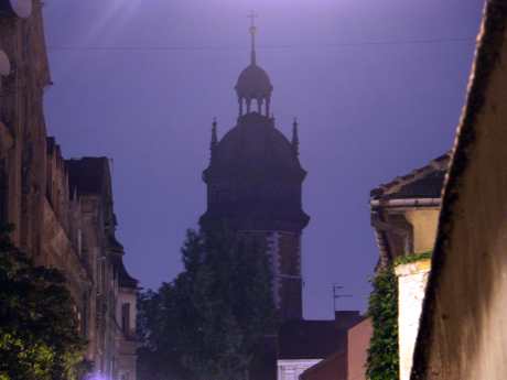 spis.php?category_id=197