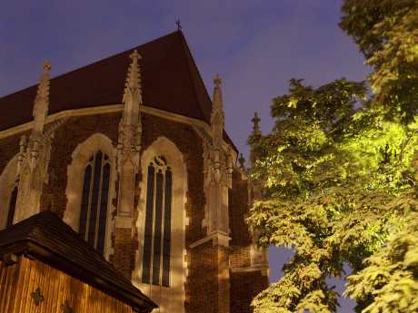 spis.php?category_id=197