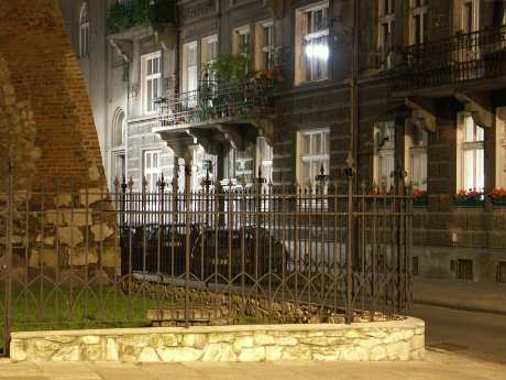 spis.php?category_id=197