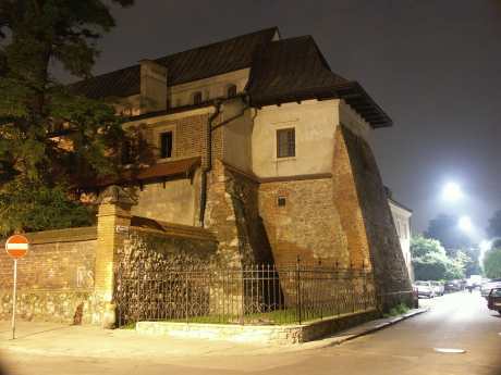 spis.php?category_id=197