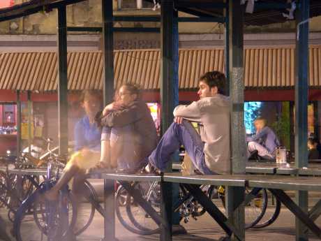 spis.php?category_id=197