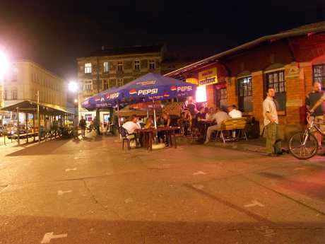 spis.php?category_id=197