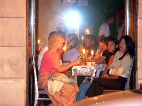 spis.php?category_id=197