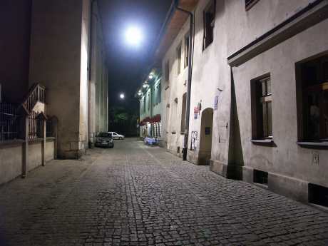 spis.php?category_id=197