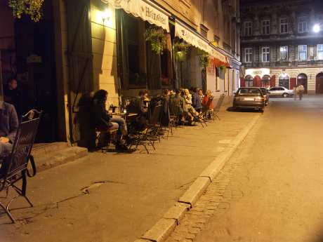 spis.php?category_id=197