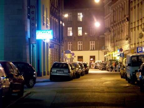 spis.php?category_id=197