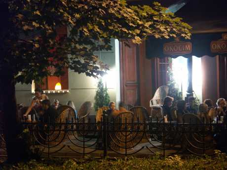 spis.php?category_id=197