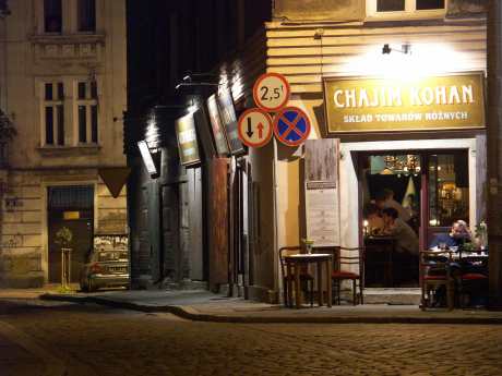 spis.php?category_id=197