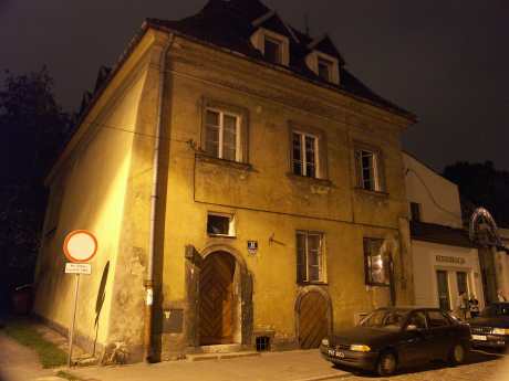 spis.php?category_id=197