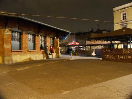 spis.php?category_id=197