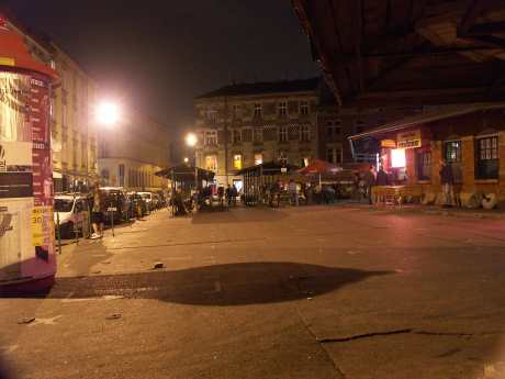 spis.php?category_id=197