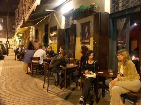 spis.php?category_id=197