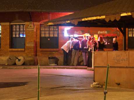 spis.php?category_id=197