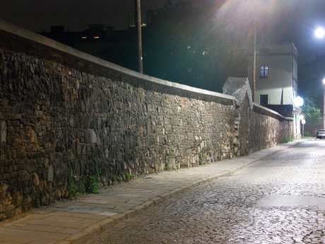 spis.php?category_id=197