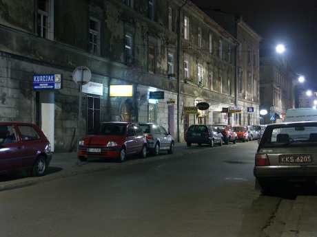 spis.php?category_id=197