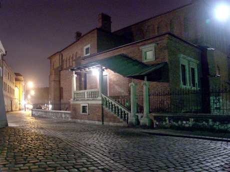 spis.php?category_id=197