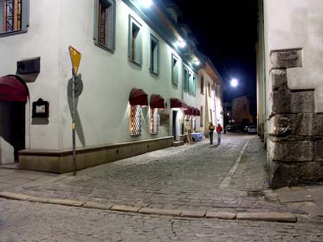 spis.php?category_id=197