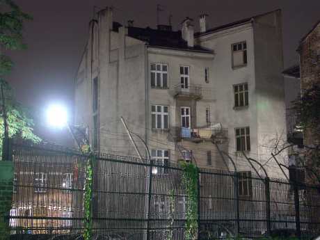 spis.php?category_id=197