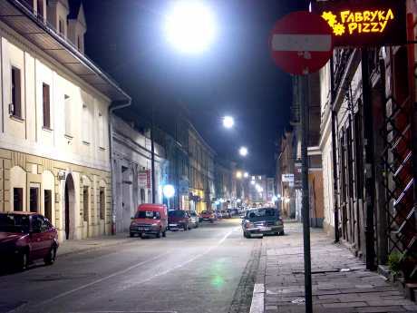 spis.php?category_id=197