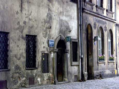 spis.php?category_id=197