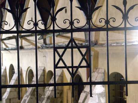 spis.php?category_id=197