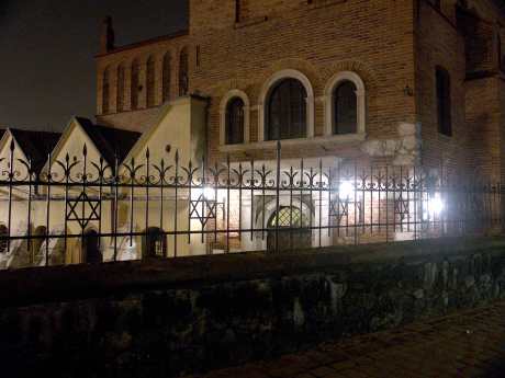 spis.php?category_id=197