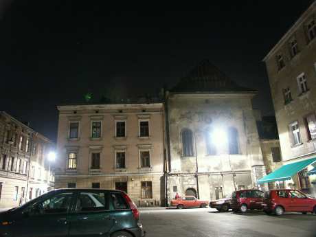 spis.php?category_id=197