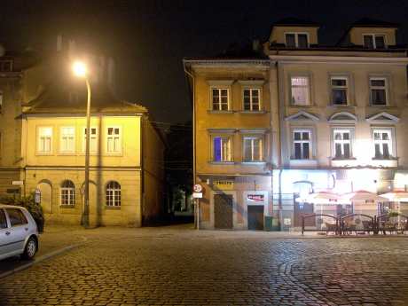 spis.php?category_id=197