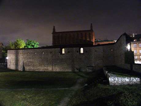 spis.php?category_id=197