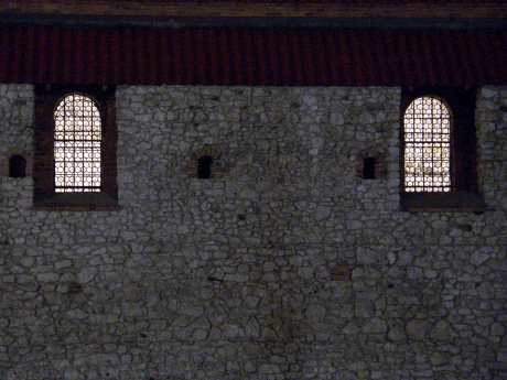 spis.php?category_id=197