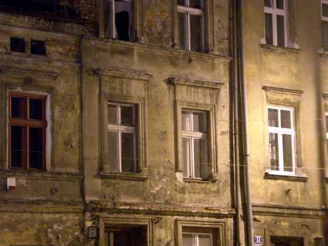 spis.php?category_id=197