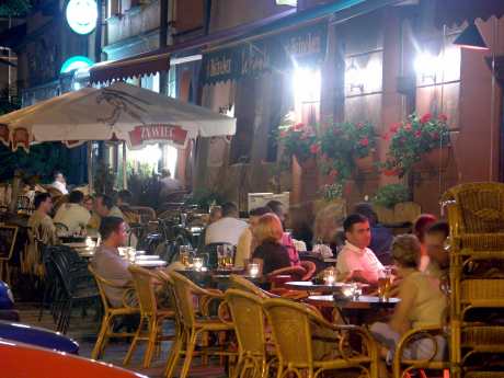 spis.php?category_id=197