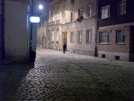 spis.php?category_id=197