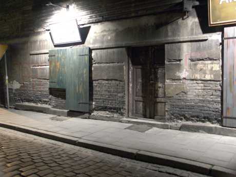 spis.php?category_id=197