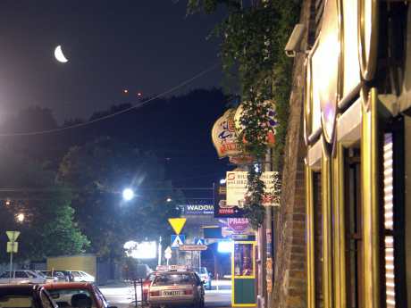 spis.php?category_id=197