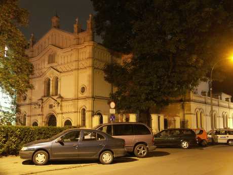 spis.php?category_id=197