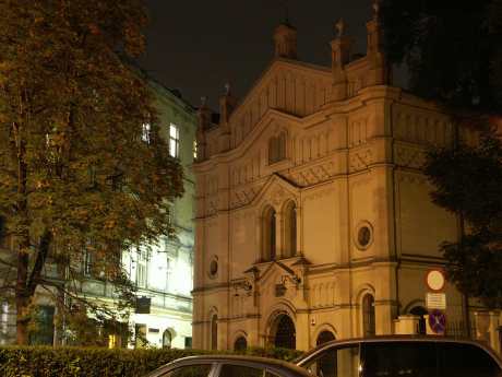 spis.php?category_id=197