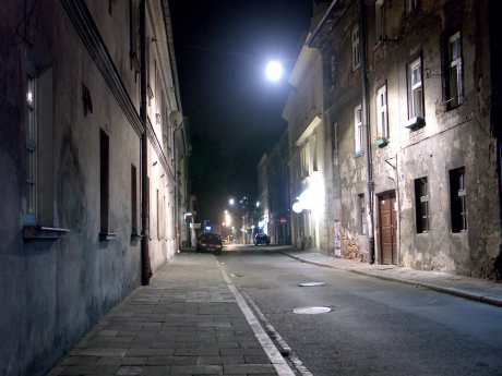 spis.php?category_id=197