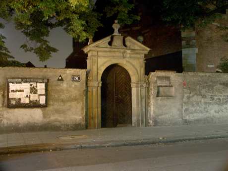 spis.php?category_id=197