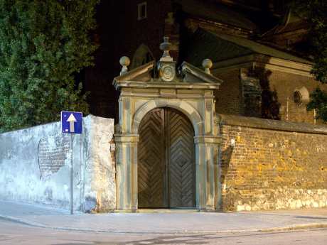 spis.php?category_id=197