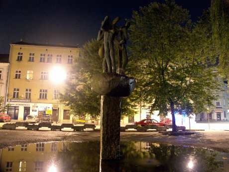 spis.php?category_id=197