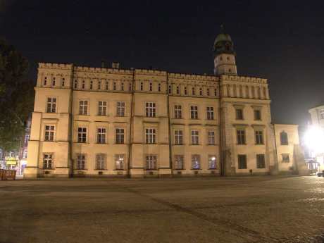 spis.php?category_id=197