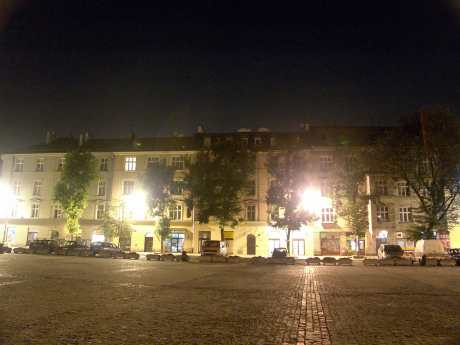 spis.php?category_id=197