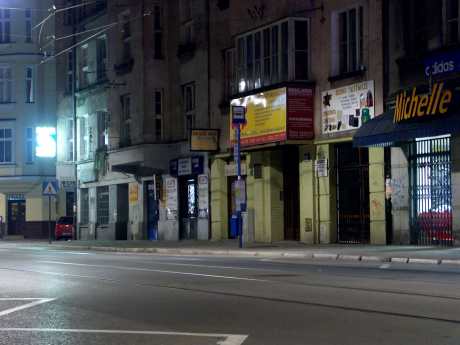 spis.php?category_id=197