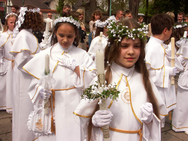 spis.php?category_id=198