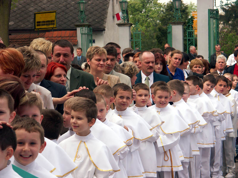 spis.php?category_id=198