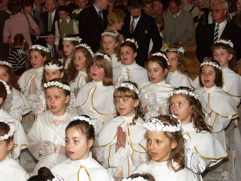 spis.php?category_id=198