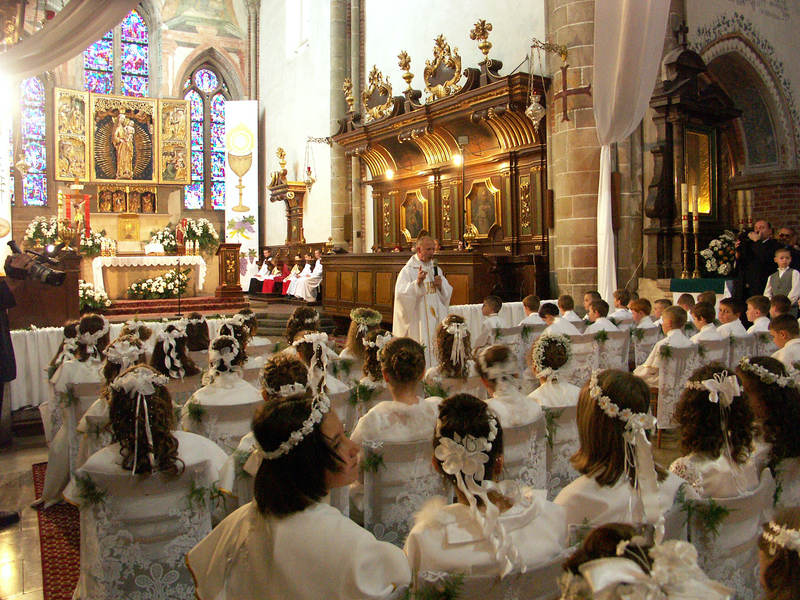 spis.php?category_id=198