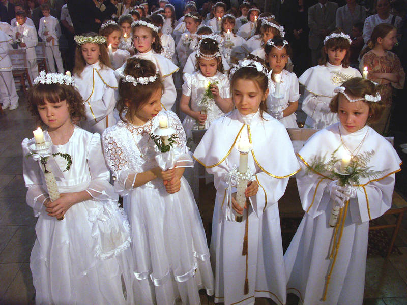 spis.php?category_id=198